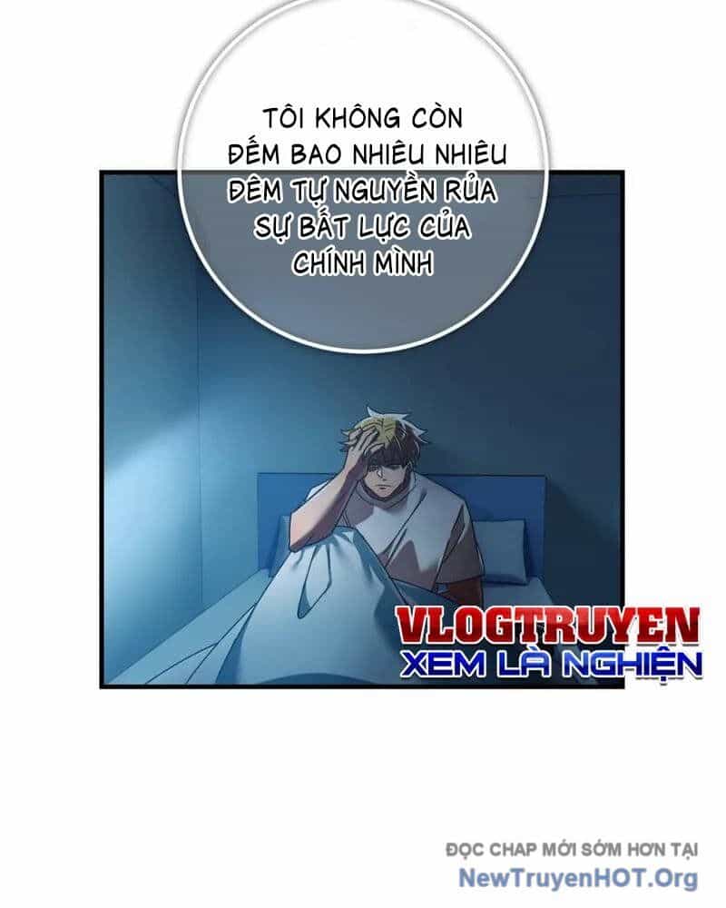 Huyết Thánh Cứu Thế Chủ~ Ta Chỉ Cần 0.0000001% Đã Trở Thành Vô Địch - Chương 134 - ảnh 135