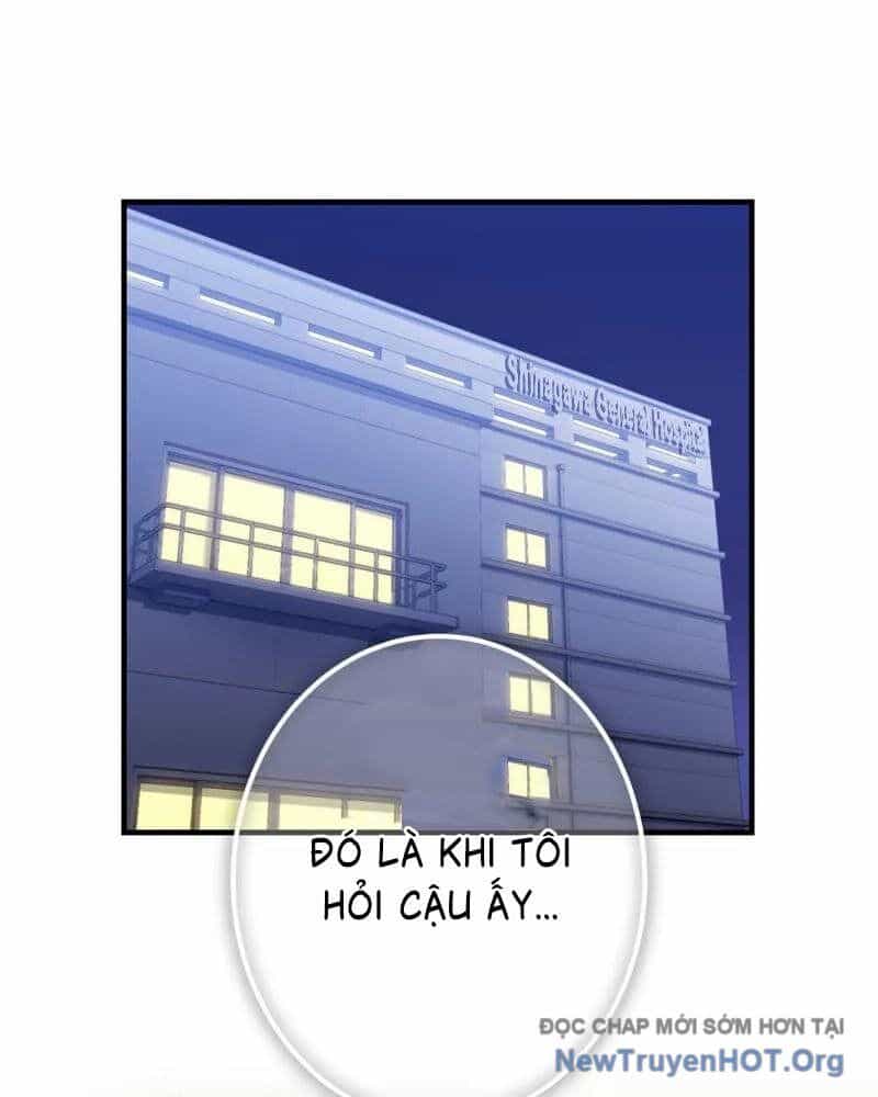 Huyết Thánh Cứu Thế Chủ~ Ta Chỉ Cần 0.0000001% Đã Trở Thành Vô Địch - Chương 134 - ảnh 136