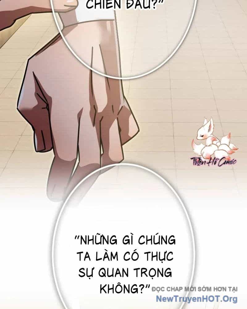 Huyết Thánh Cứu Thế Chủ~ Ta Chỉ Cần 0.0000001% Đã Trở Thành Vô Địch - Chương 134 - ảnh 138