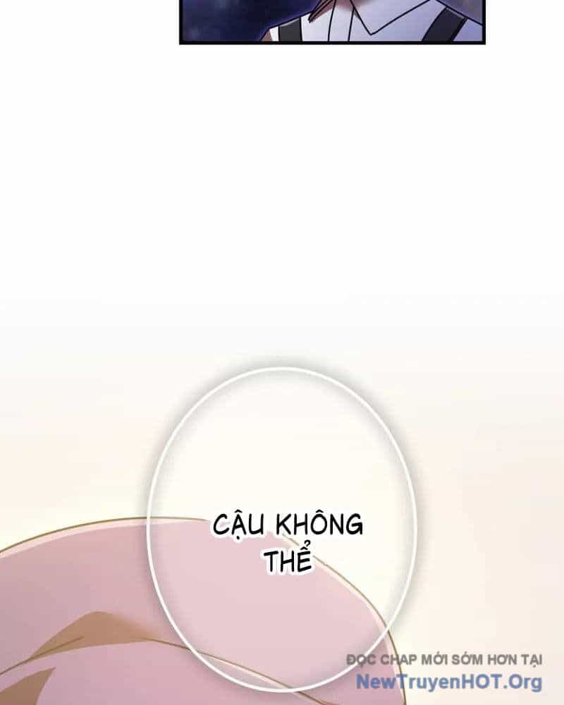 Huyết Thánh Cứu Thế Chủ~ Ta Chỉ Cần 0.0000001% Đã Trở Thành Vô Địch - Chương 134 - ảnh 143