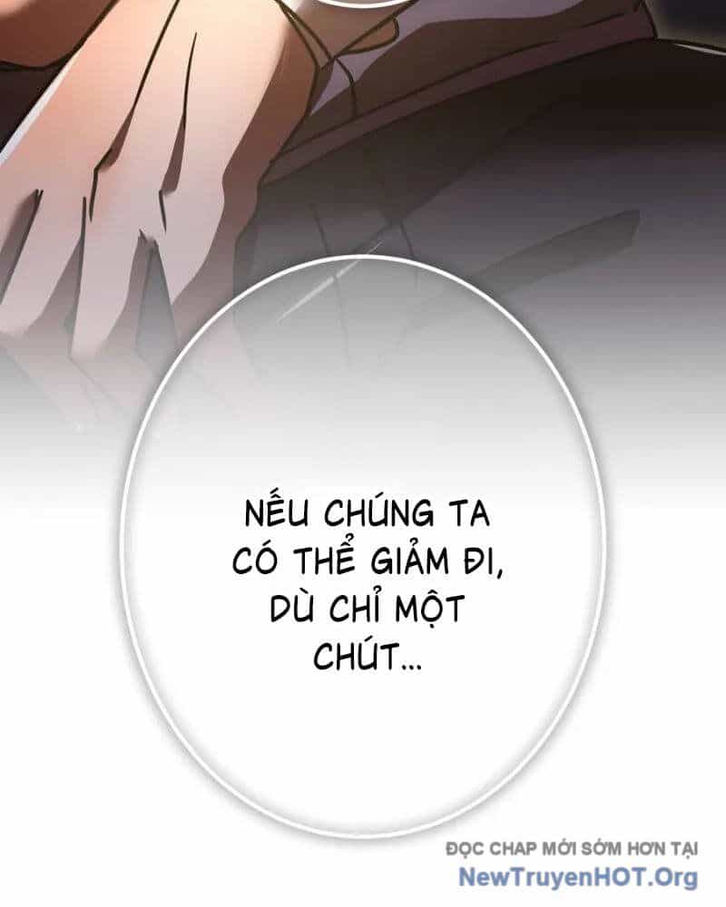 Huyết Thánh Cứu Thế Chủ~ Ta Chỉ Cần 0.0000001% Đã Trở Thành Vô Địch - Chương 134 - ảnh 146