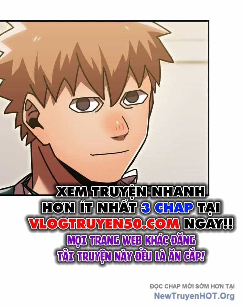 Huyết Thánh Cứu Thế Chủ~ Ta Chỉ Cần 0.0000001% Đã Trở Thành Vô Địch - Chương 134 - ảnh 158