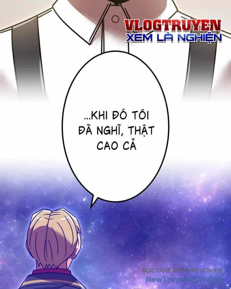 Huyết Thánh Cứu Thế Chủ~ Ta Chỉ Cần 0.0000001% Đã Trở Thành Vô Địch - Chương 134 - ảnh 160