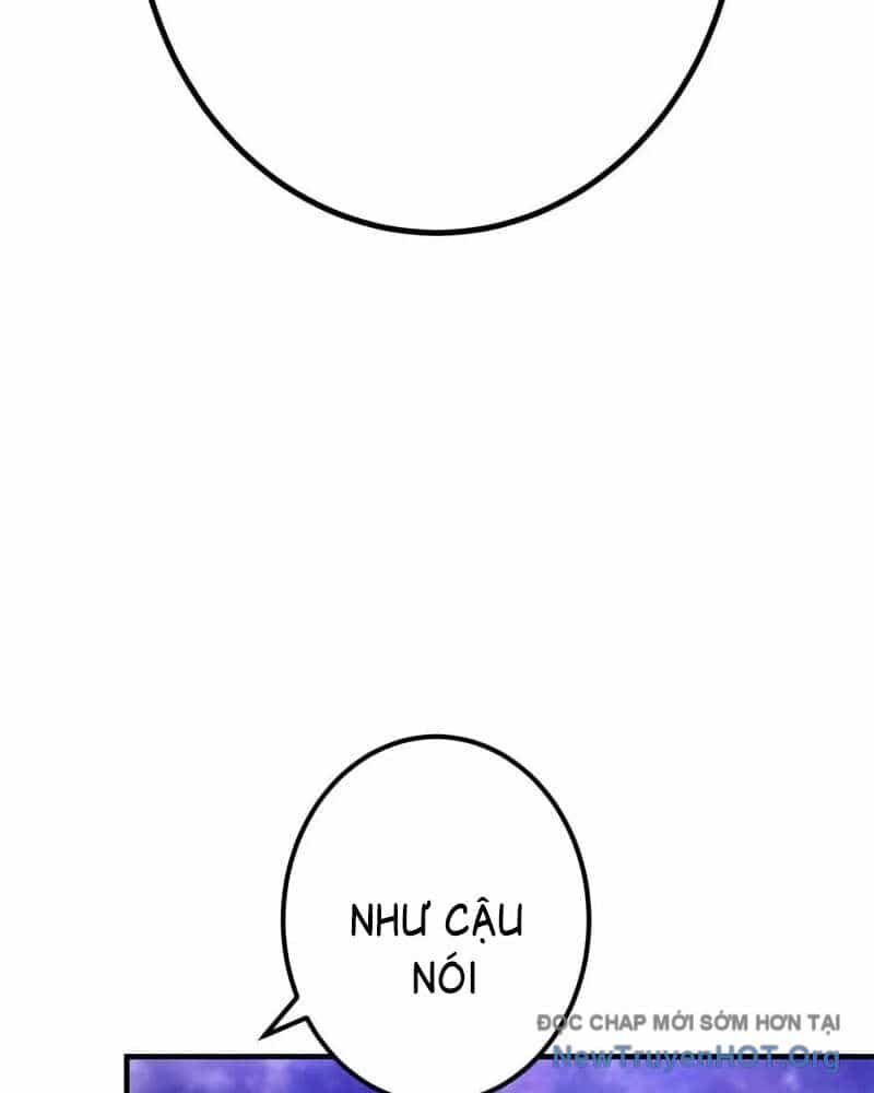 Huyết Thánh Cứu Thế Chủ~ Ta Chỉ Cần 0.0000001% Đã Trở Thành Vô Địch - Chương 134 - ảnh 167