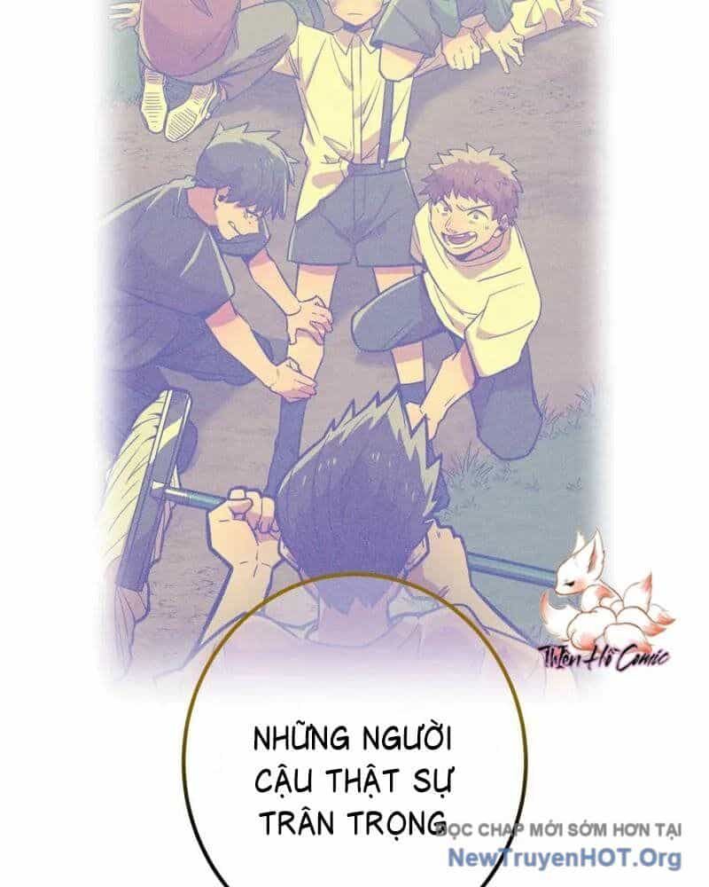 Huyết Thánh Cứu Thế Chủ~ Ta Chỉ Cần 0.0000001% Đã Trở Thành Vô Địch - Chương 134 - ảnh 170
