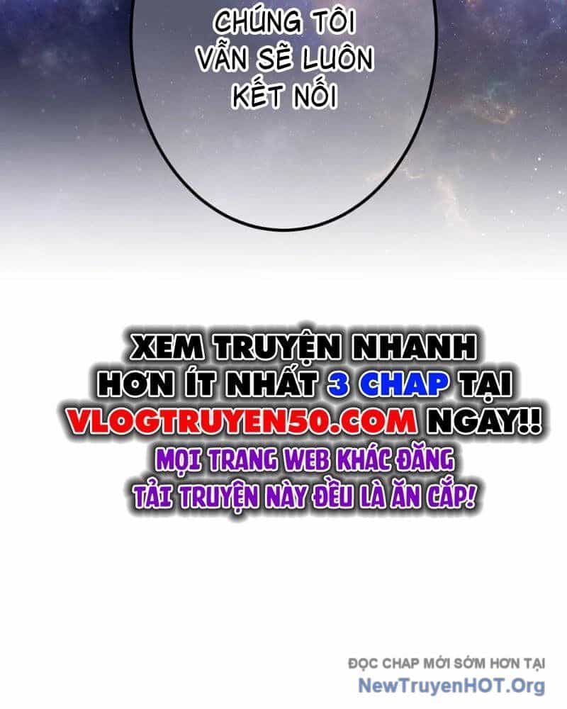 Huyết Thánh Cứu Thế Chủ~ Ta Chỉ Cần 0.0000001% Đã Trở Thành Vô Địch - Chương 134 - ảnh 173