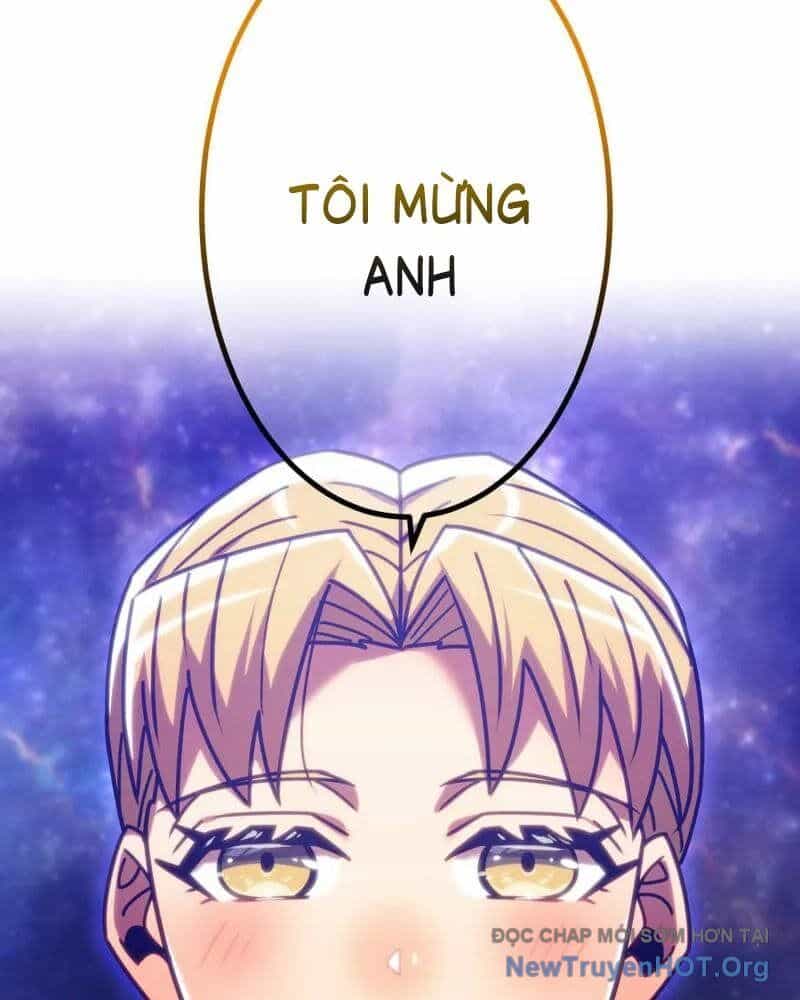 Huyết Thánh Cứu Thế Chủ~ Ta Chỉ Cần 0.0000001% Đã Trở Thành Vô Địch - Chương 134 - ảnh 175