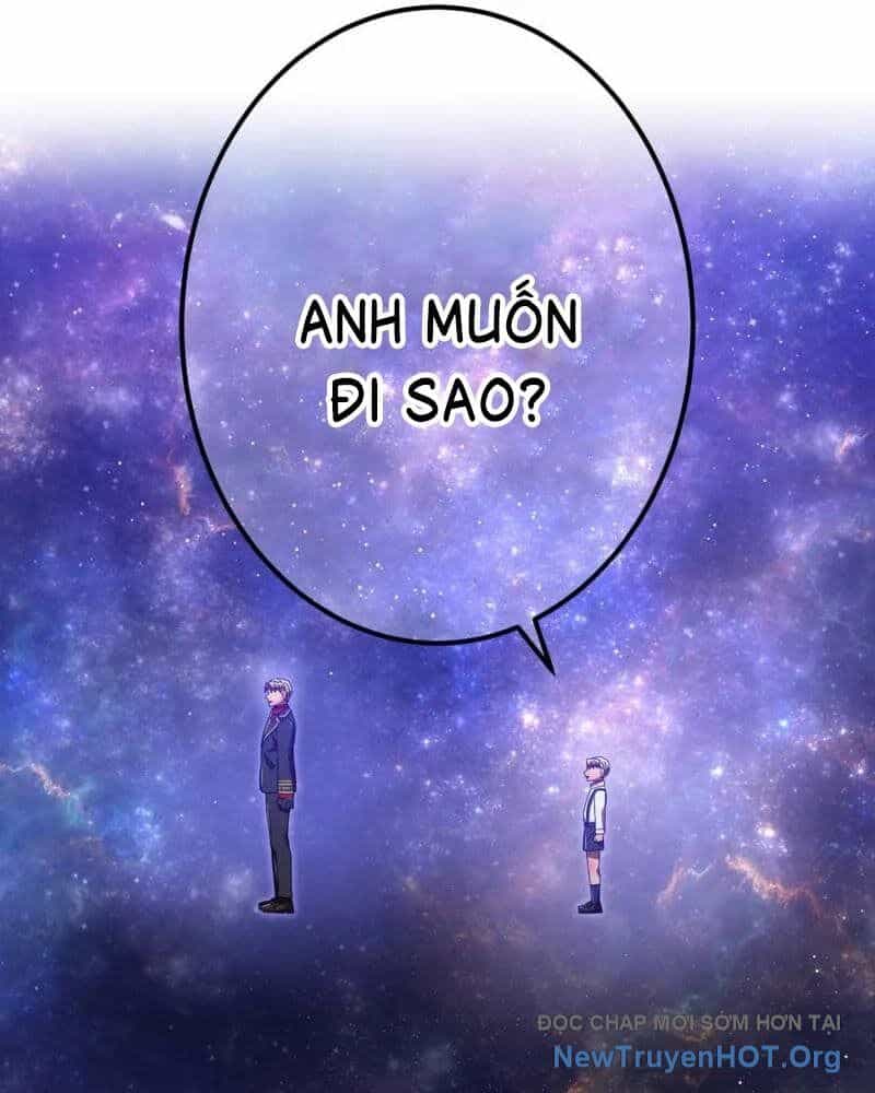 Huyết Thánh Cứu Thế Chủ~ Ta Chỉ Cần 0.0000001% Đã Trở Thành Vô Địch - Chương 134 - ảnh 180