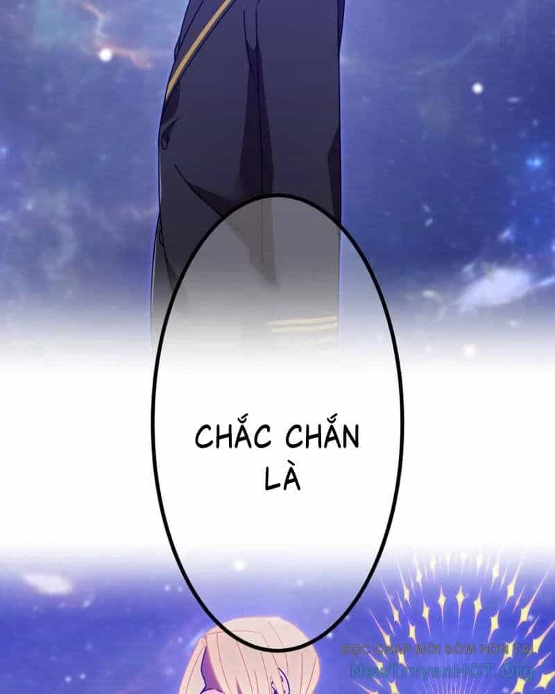 Huyết Thánh Cứu Thế Chủ~ Ta Chỉ Cần 0.0000001% Đã Trở Thành Vô Địch - Chương 134 - ảnh 182