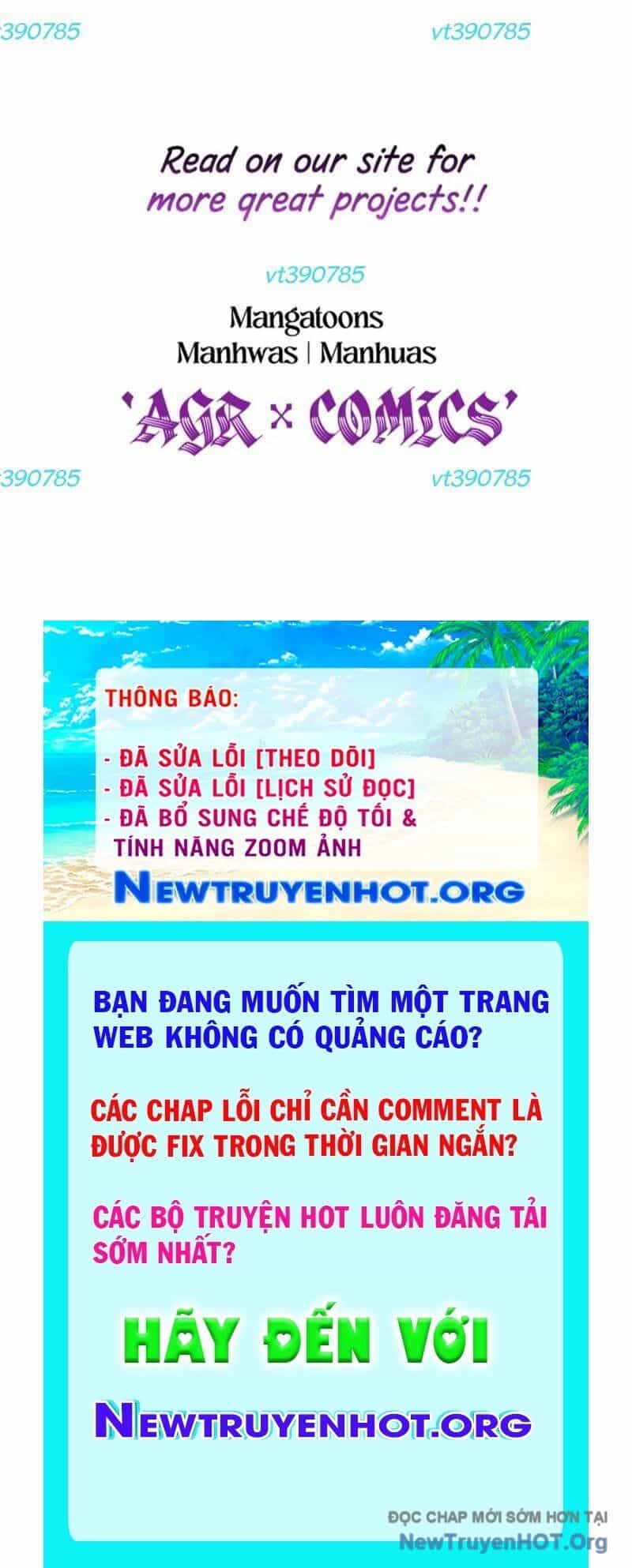 Huyết Thánh Cứu Thế Chủ~ Ta Chỉ Cần 0.0000001% Đã Trở Thành Vô Địch - Chương 134 - ảnh 204