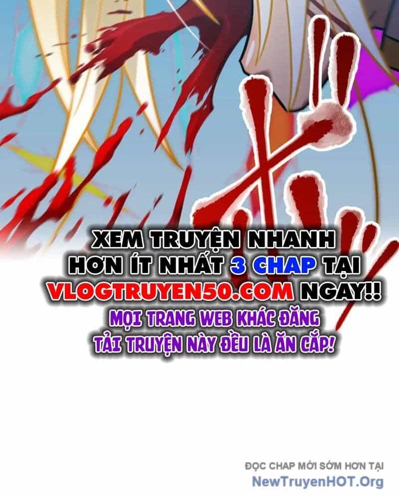 Huyết Thánh Cứu Thế Chủ~ Ta Chỉ Cần 0.0000001% Đã Trở Thành Vô Địch - Chương 134 - ảnh 27