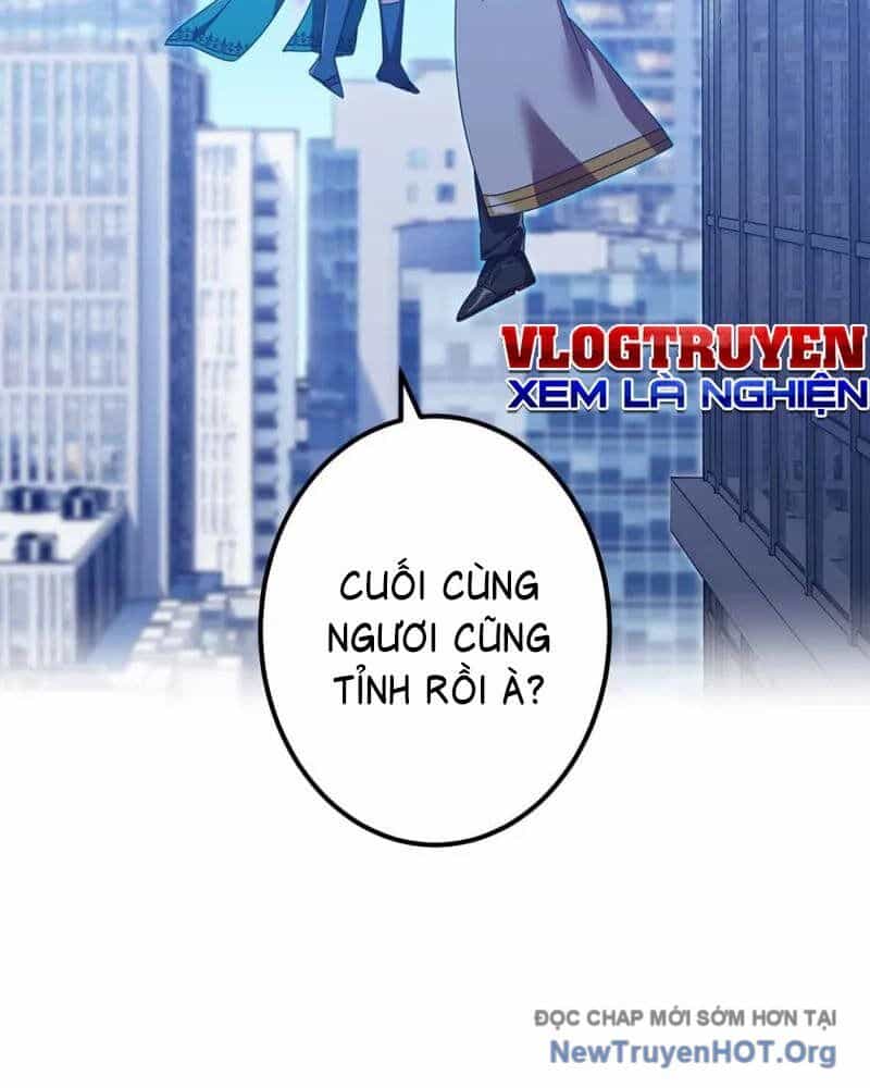 Huyết Thánh Cứu Thế Chủ~ Ta Chỉ Cần 0.0000001% Đã Trở Thành Vô Địch - Chương 134 - ảnh 29