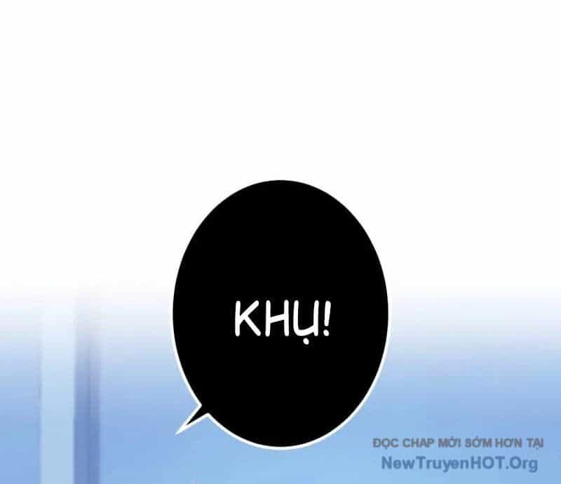 Huyết Thánh Cứu Thế Chủ~ Ta Chỉ Cần 0.0000001% Đã Trở Thành Vô Địch - Chương 134 - ảnh 30