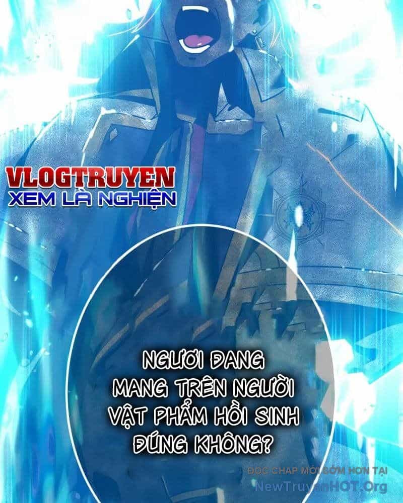 Huyết Thánh Cứu Thế Chủ~ Ta Chỉ Cần 0.0000001% Đã Trở Thành Vô Địch - Chương 134 - ảnh 49