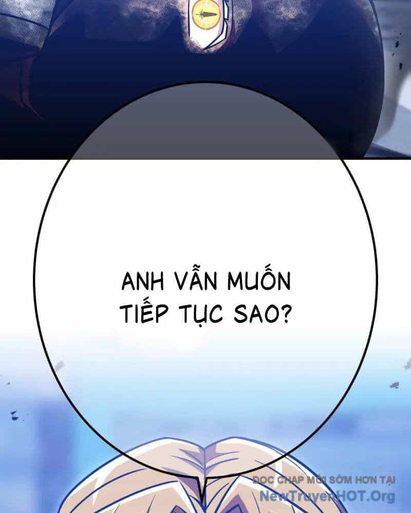 Huyết Thánh Cứu Thế Chủ~ Ta Chỉ Cần 0.0000001% Đã Trở Thành Vô Địch - Chương 134 - ảnh 63