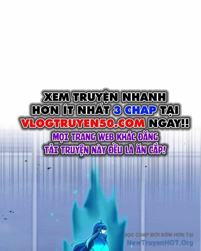 Huyết Thánh Cứu Thế Chủ~ Ta Chỉ Cần 0.0000001% Đã Trở Thành Vô Địch - Chương 134 - ảnh 72
