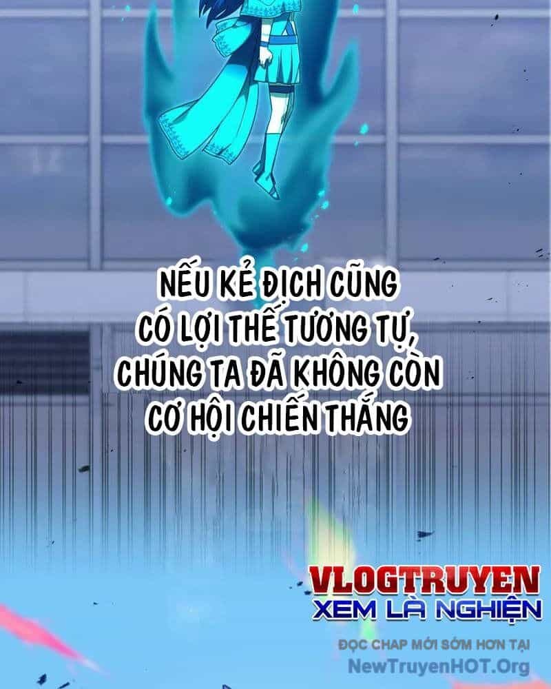 Huyết Thánh Cứu Thế Chủ~ Ta Chỉ Cần 0.0000001% Đã Trở Thành Vô Địch - Chương 134 - ảnh 73