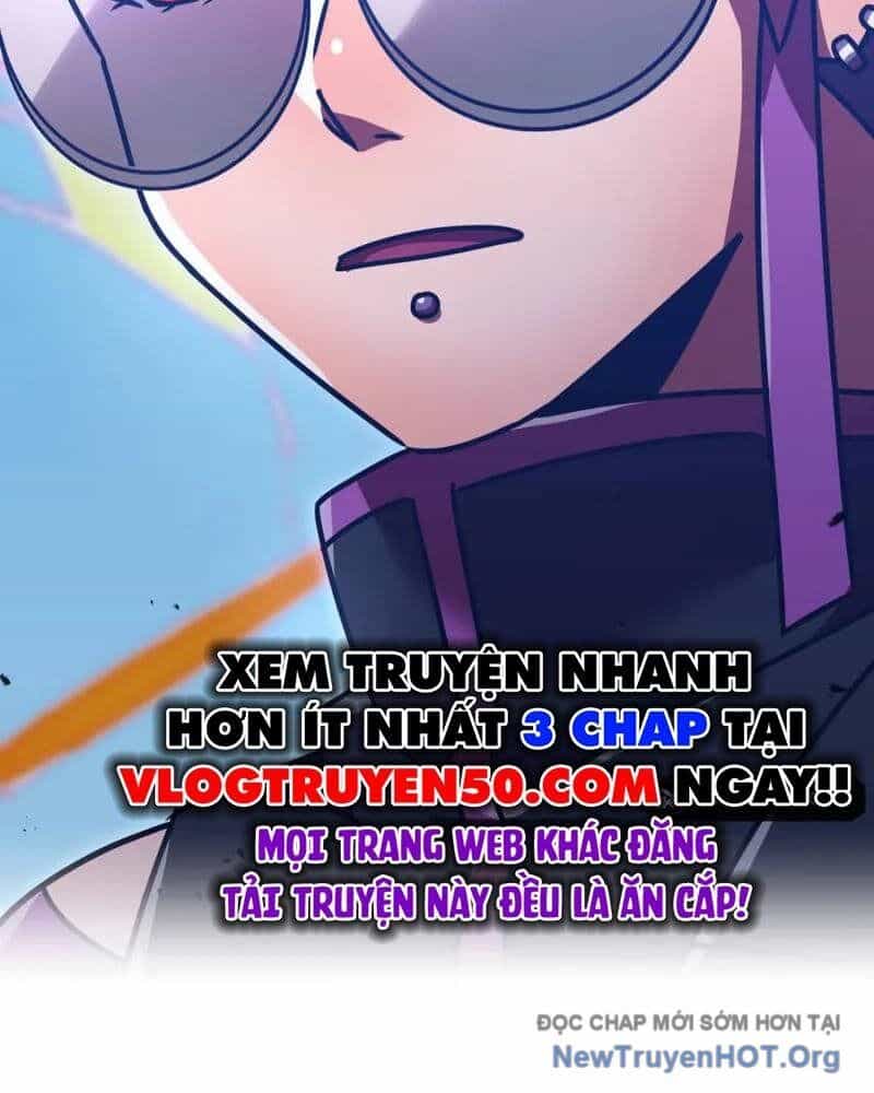 Huyết Thánh Cứu Thế Chủ~ Ta Chỉ Cần 0.0000001% Đã Trở Thành Vô Địch - Chương 134 - ảnh 87