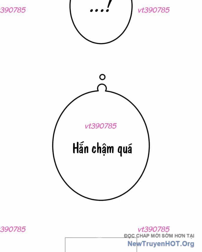 Huyết Thánh Cứu Thế Chủ~ Ta Chỉ Cần 0.0000001% Đã Trở Thành Vô Địch - Chương 134 - ảnh 9