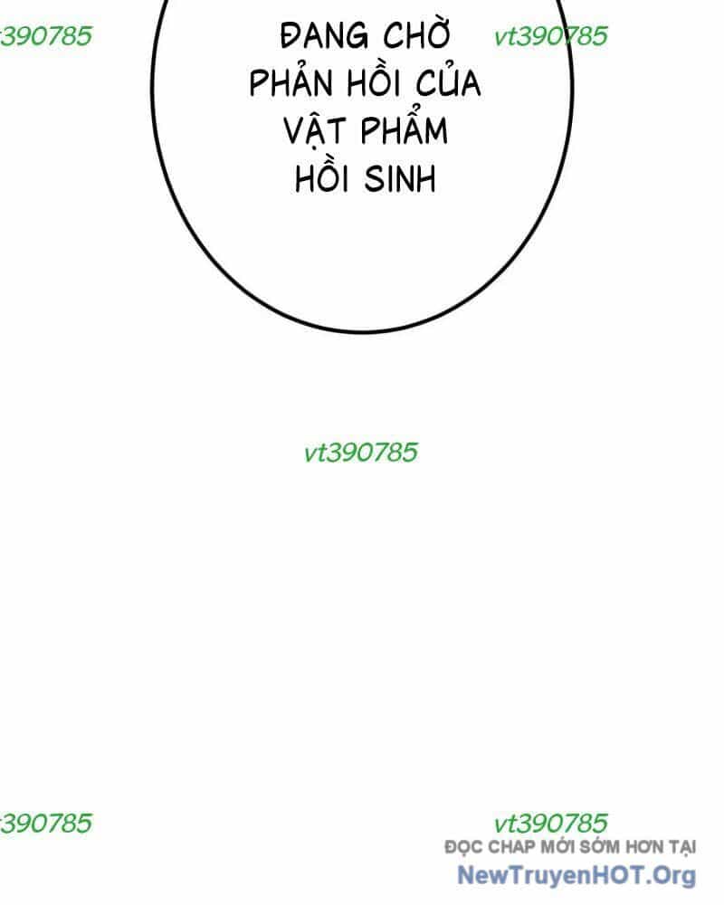 Huyết Thánh Cứu Thế Chủ~ Ta Chỉ Cần 0.0000001% Đã Trở Thành Vô Địch - Chương 134 - ảnh 95