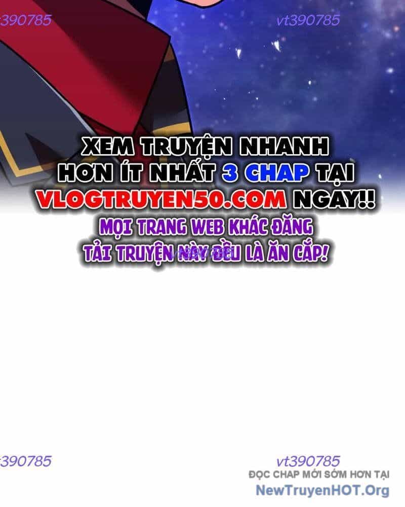 Huyết Thánh Cứu Thế Chủ~ Ta Chỉ Cần 0.0000001% Đã Trở Thành Vô Địch - Chương 134 - ảnh 99