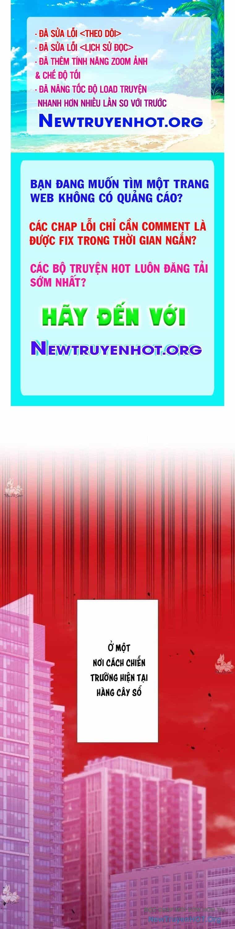 Huyết Thánh Cứu Thế Chủ~ Ta Chỉ Cần 0.0000001% Đã Trở Thành Vô Địch - Chương 137 - ảnh 1
