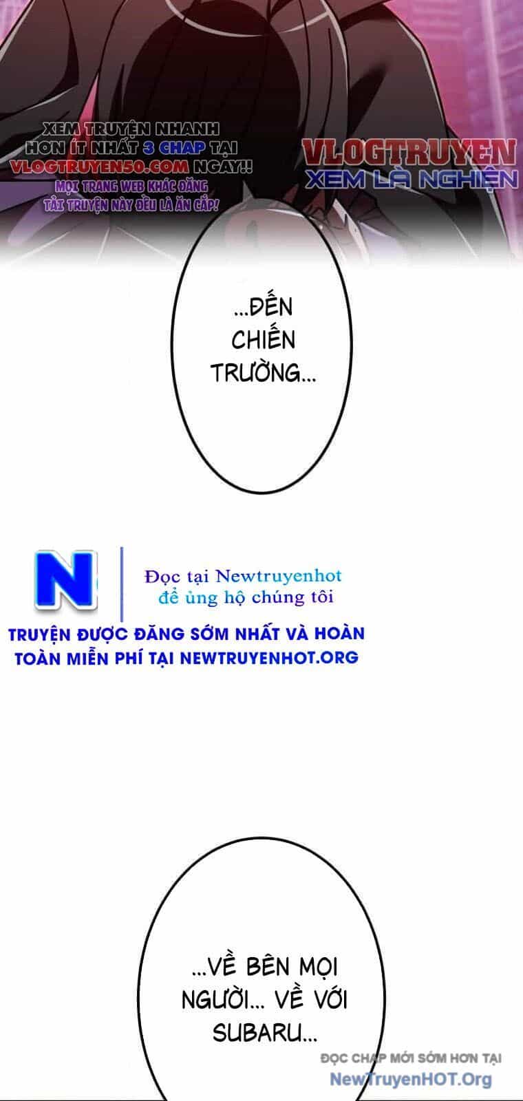 Huyết Thánh Cứu Thế Chủ~ Ta Chỉ Cần 0.0000001% Đã Trở Thành Vô Địch - Chương 137 - ảnh 10
