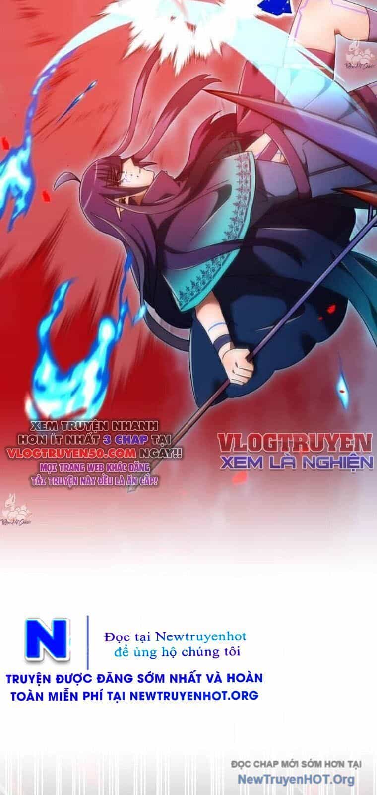 Huyết Thánh Cứu Thế Chủ~ Ta Chỉ Cần 0.0000001% Đã Trở Thành Vô Địch - Chương 137 - ảnh 105