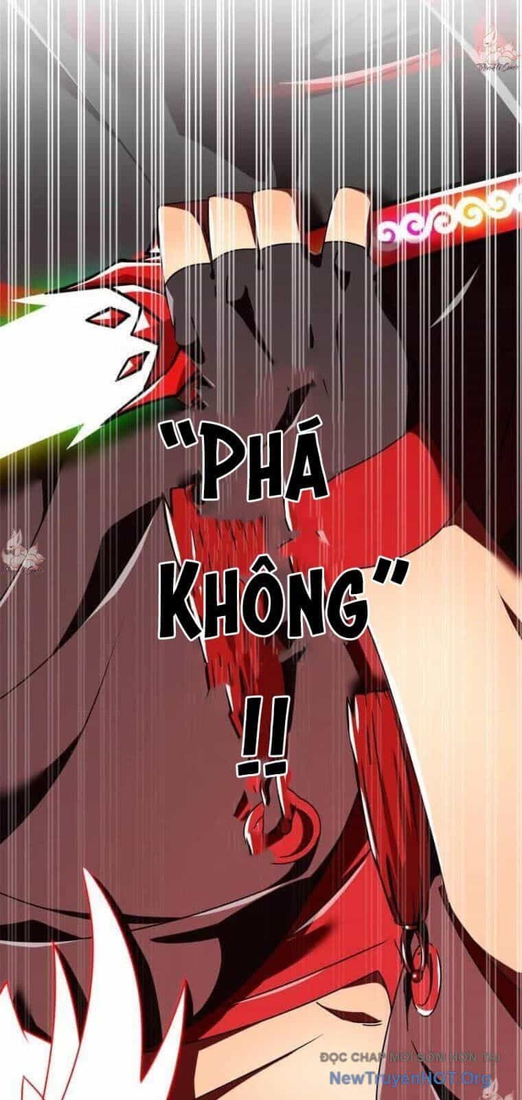 Huyết Thánh Cứu Thế Chủ~ Ta Chỉ Cần 0.0000001% Đã Trở Thành Vô Địch - Chương 137 - ảnh 106