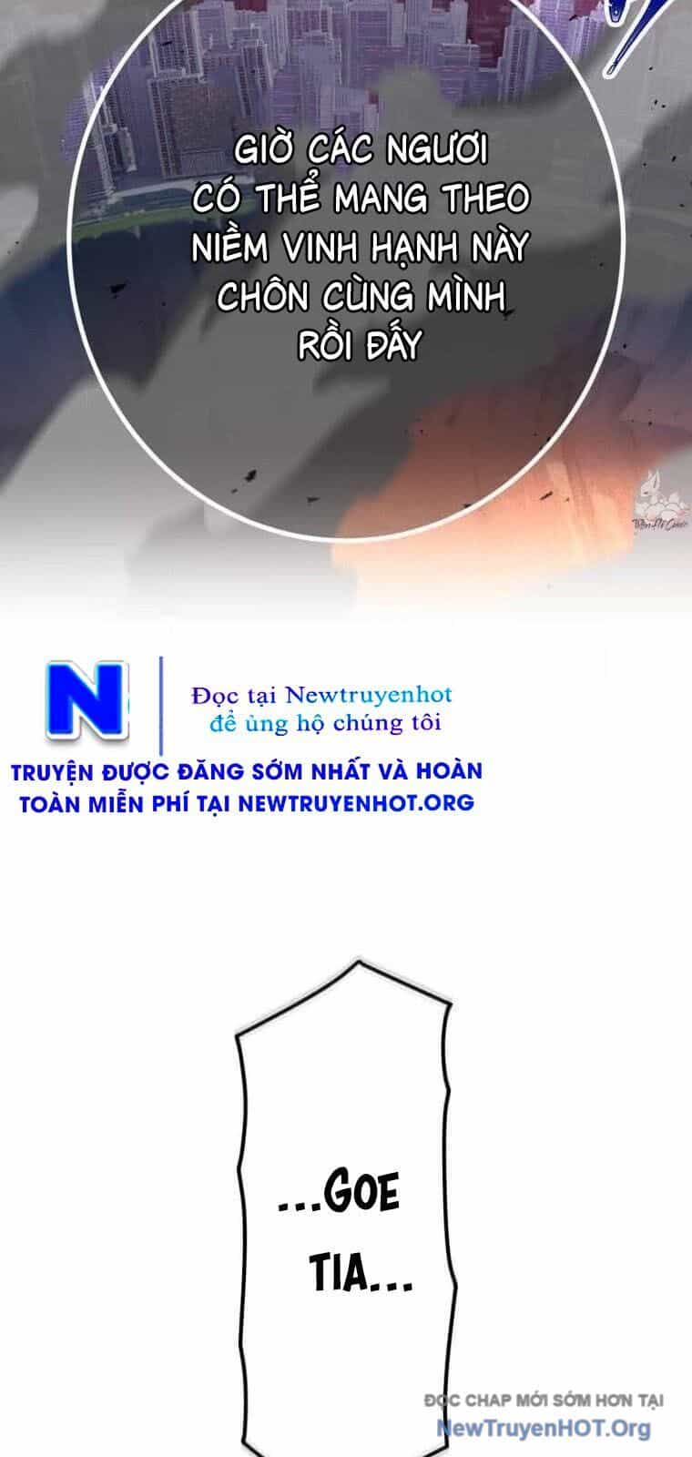 Huyết Thánh Cứu Thế Chủ~ Ta Chỉ Cần 0.0000001% Đã Trở Thành Vô Địch - Chương 137 - ảnh 113