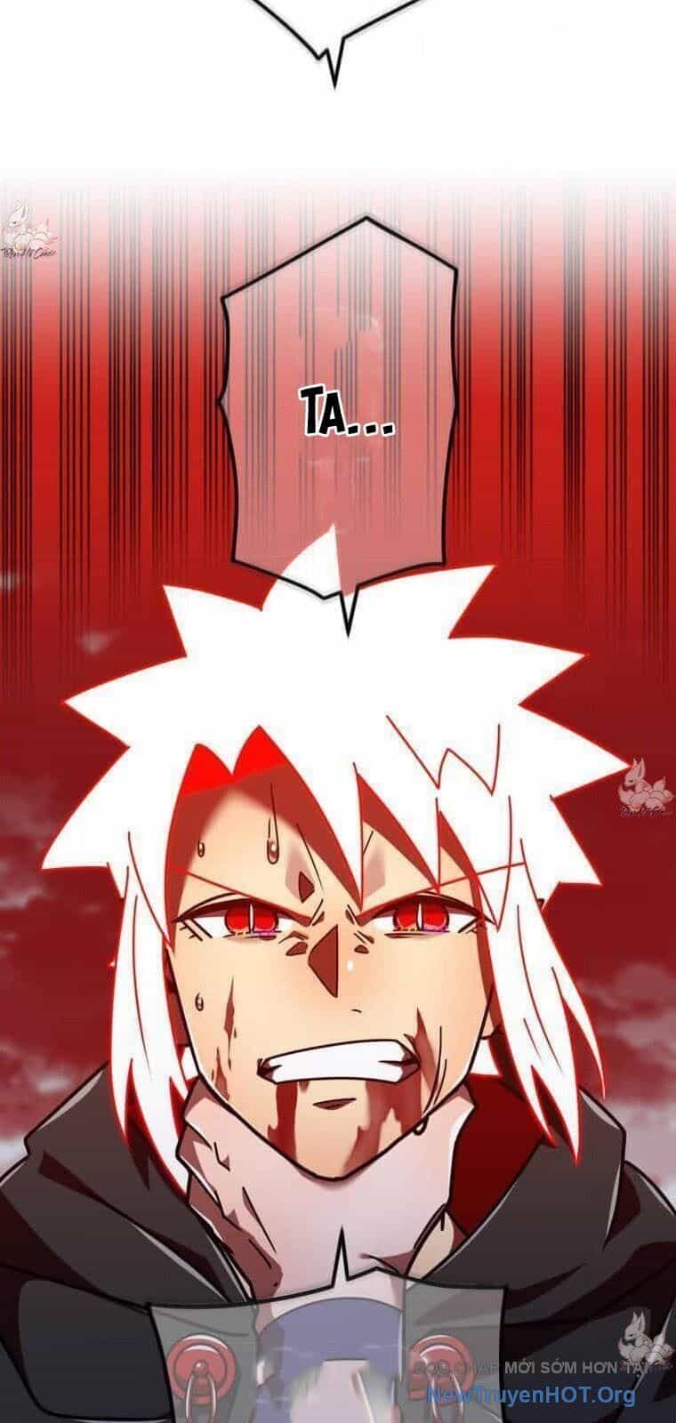 Huyết Thánh Cứu Thế Chủ~ Ta Chỉ Cần 0.0000001% Đã Trở Thành Vô Địch - Chương 137 - ảnh 114