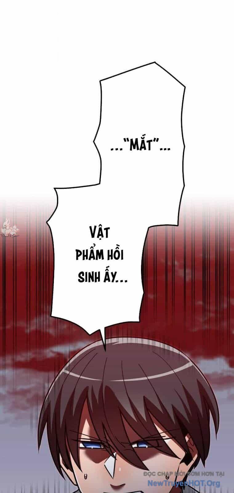 Huyết Thánh Cứu Thế Chủ~ Ta Chỉ Cần 0.0000001% Đã Trở Thành Vô Địch - Chương 137 - ảnh 126