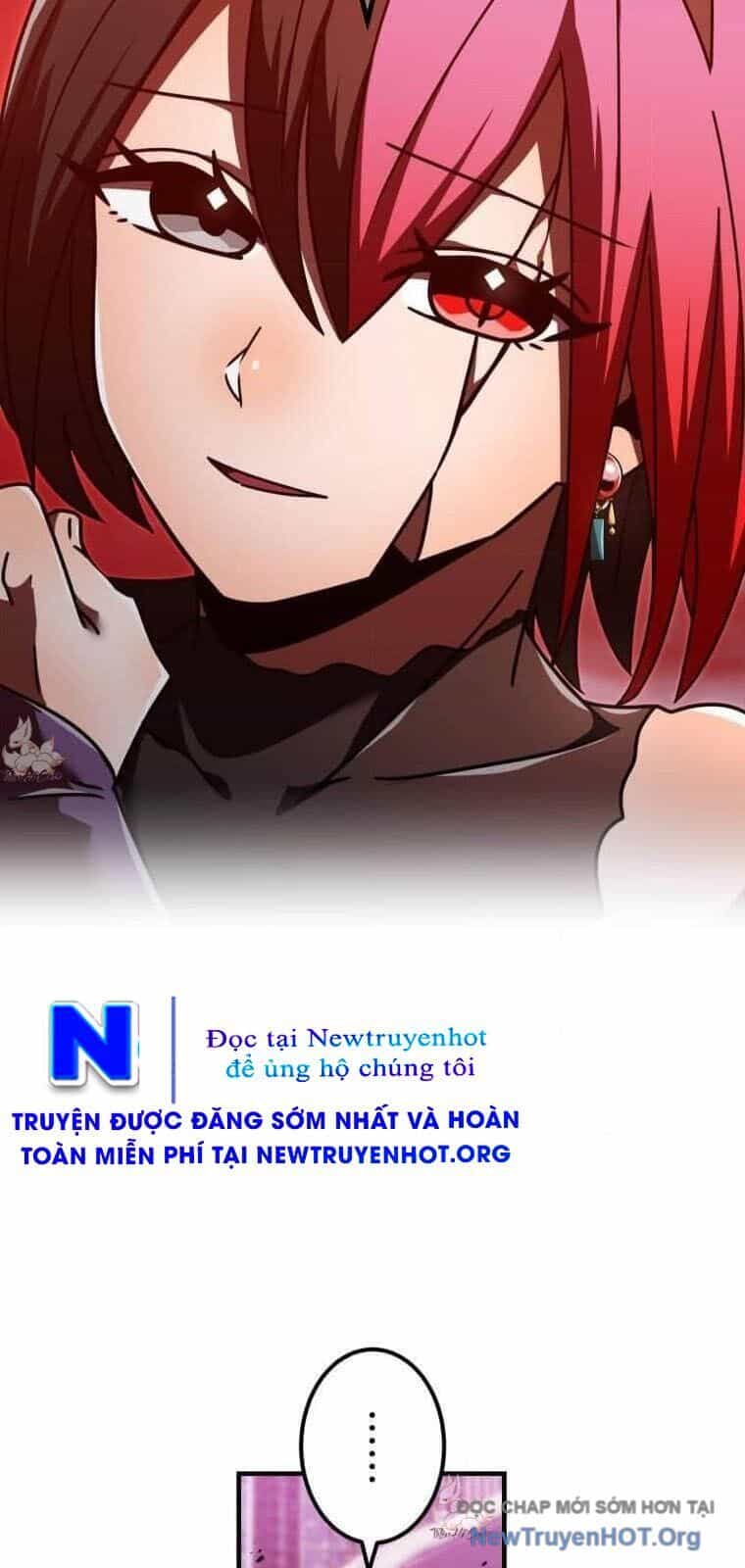 Huyết Thánh Cứu Thế Chủ~ Ta Chỉ Cần 0.0000001% Đã Trở Thành Vô Địch - Chương 137 - ảnh 13