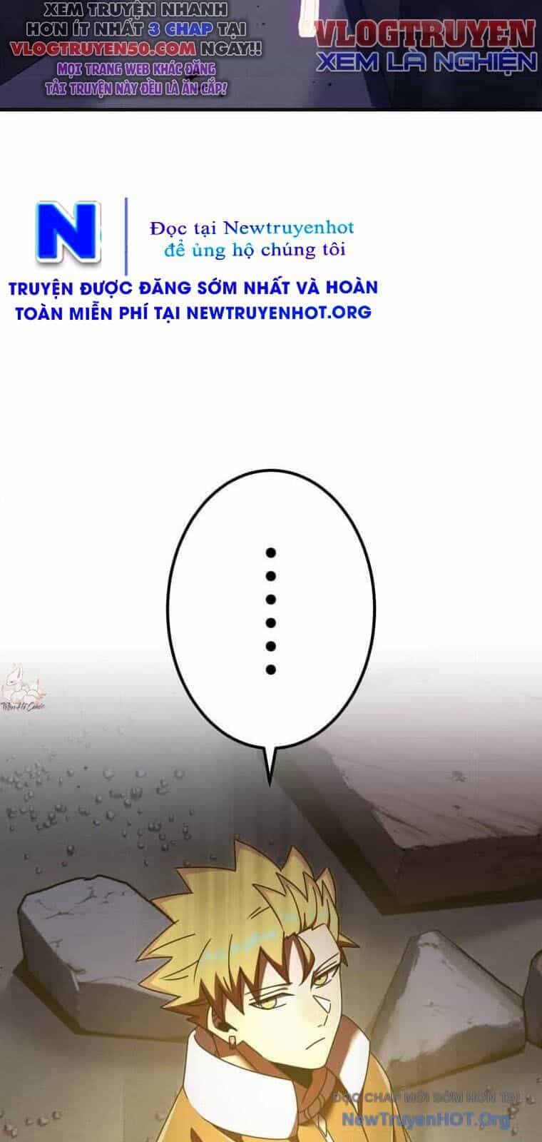 Huyết Thánh Cứu Thế Chủ~ Ta Chỉ Cần 0.0000001% Đã Trở Thành Vô Địch - Chương 137 - ảnh 19