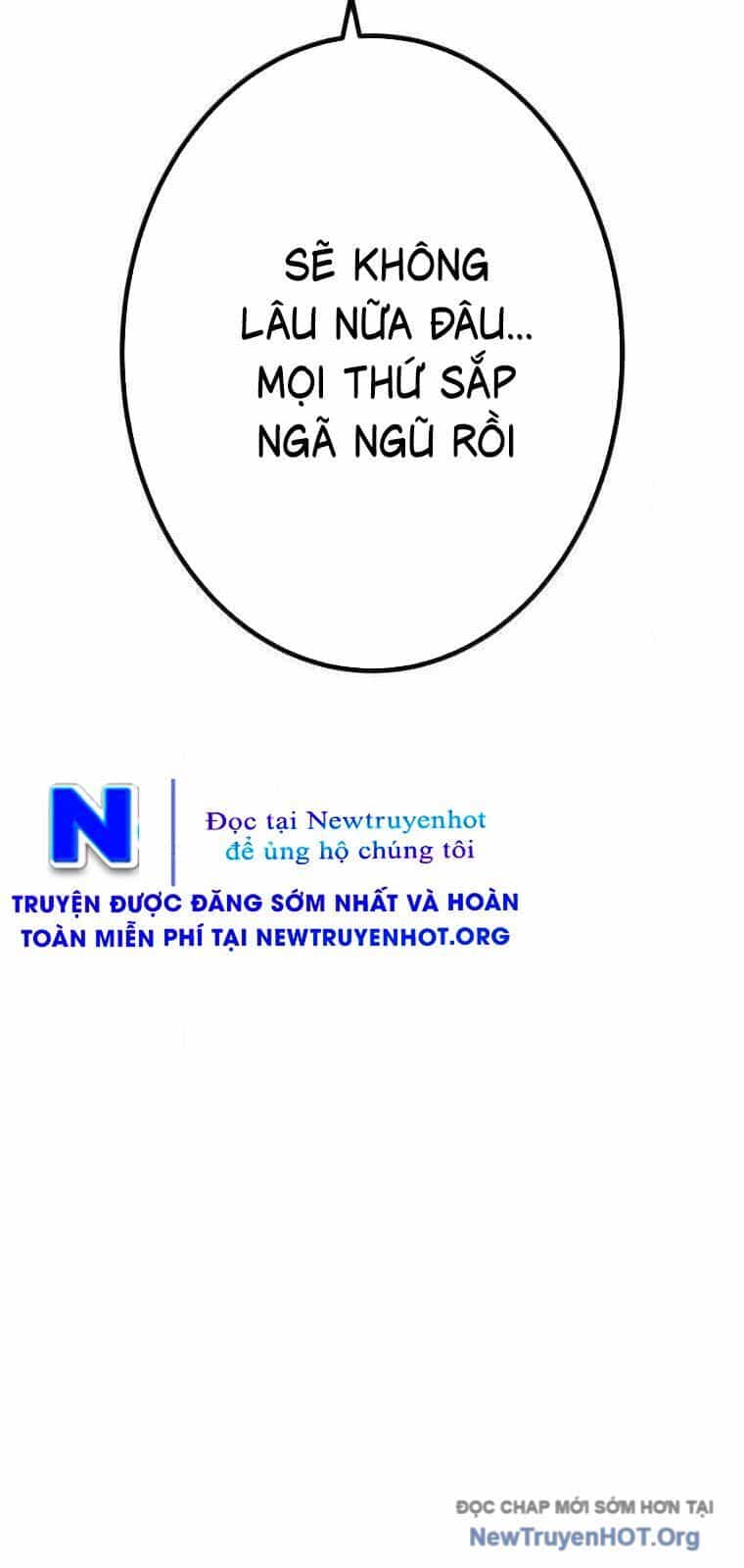 Huyết Thánh Cứu Thế Chủ~ Ta Chỉ Cần 0.0000001% Đã Trở Thành Vô Địch - Chương 137 - ảnh 21