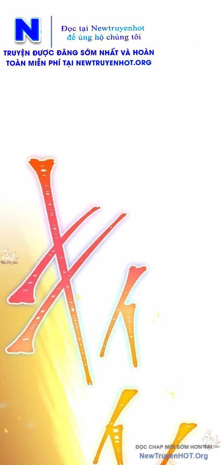 Huyết Thánh Cứu Thế Chủ~ Ta Chỉ Cần 0.0000001% Đã Trở Thành Vô Địch - Chương 137 - ảnh 23