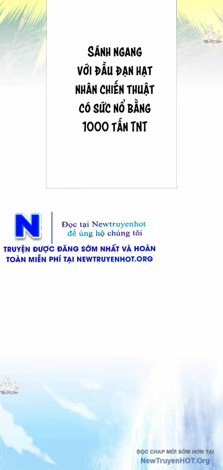 Huyết Thánh Cứu Thế Chủ~ Ta Chỉ Cần 0.0000001% Đã Trở Thành Vô Địch - Chương 137 - ảnh 29