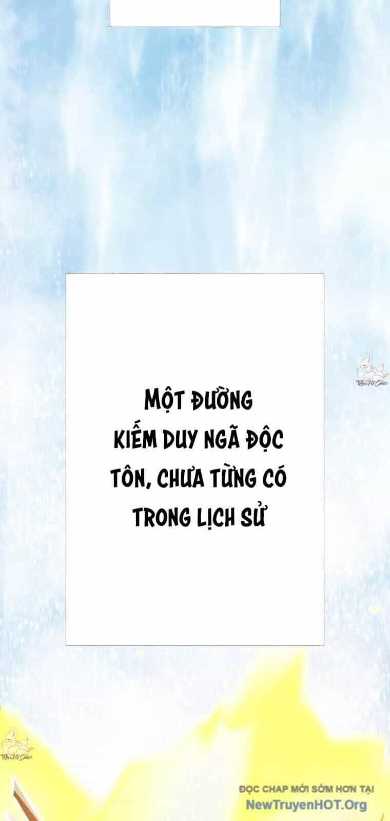 Huyết Thánh Cứu Thế Chủ~ Ta Chỉ Cần 0.0000001% Đã Trở Thành Vô Địch - Chương 137 - ảnh 31