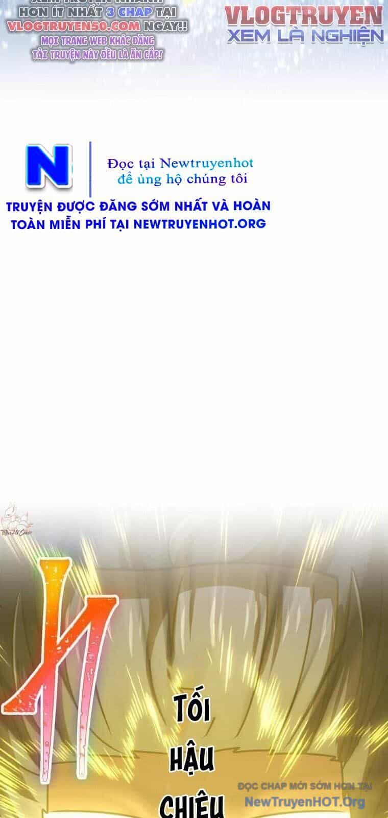 Huyết Thánh Cứu Thế Chủ~ Ta Chỉ Cần 0.0000001% Đã Trở Thành Vô Địch - Chương 137 - ảnh 34