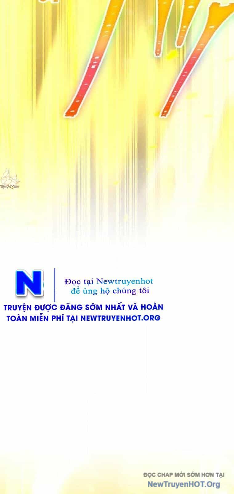 Huyết Thánh Cứu Thế Chủ~ Ta Chỉ Cần 0.0000001% Đã Trở Thành Vô Địch - Chương 137 - ảnh 38