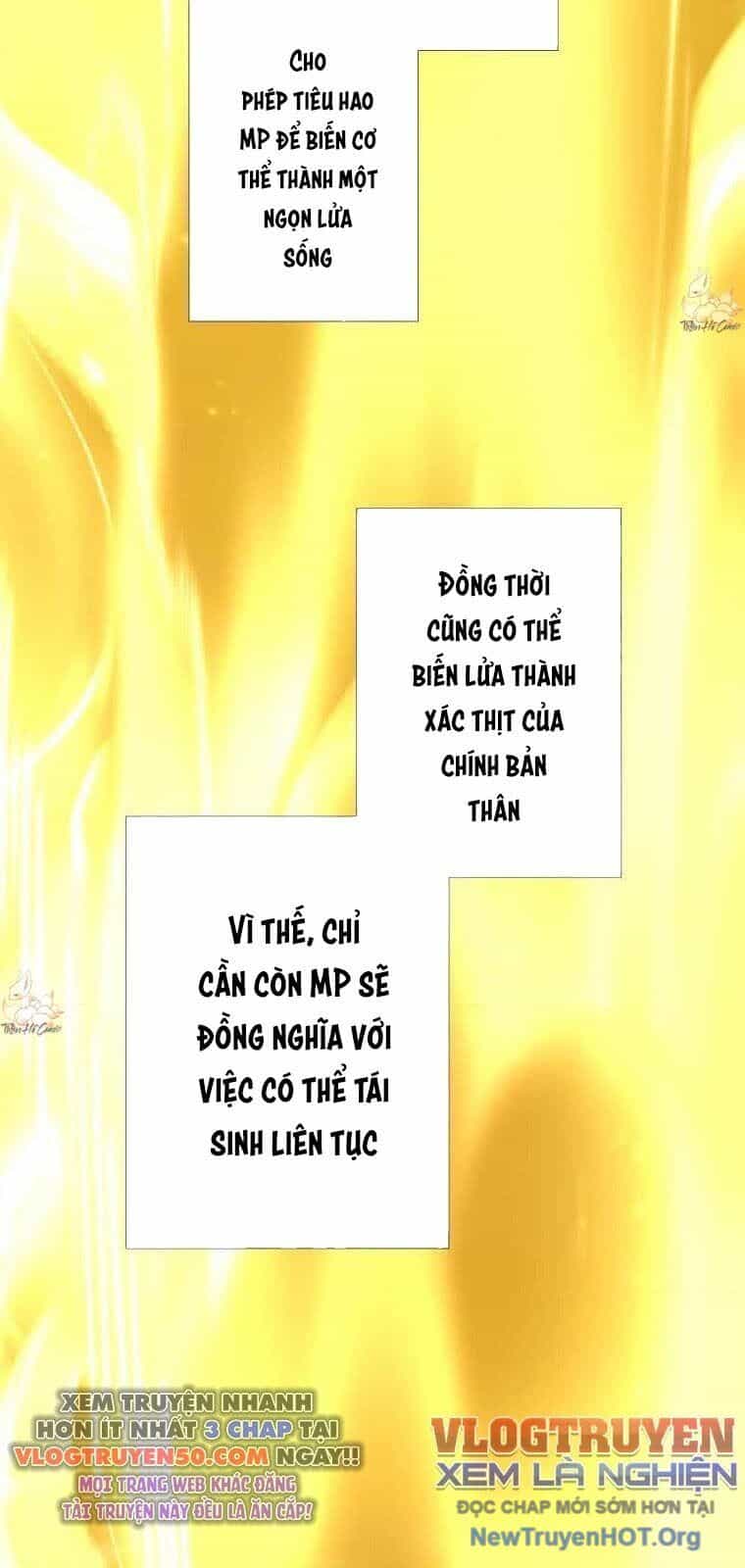 Huyết Thánh Cứu Thế Chủ~ Ta Chỉ Cần 0.0000001% Đã Trở Thành Vô Địch - Chương 137 - ảnh 40