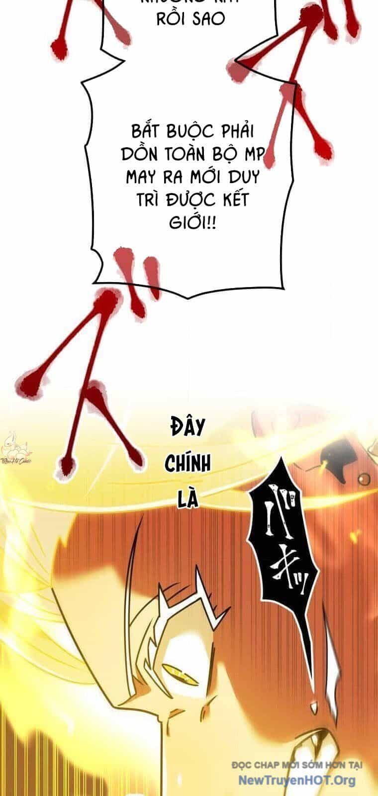 Huyết Thánh Cứu Thế Chủ~ Ta Chỉ Cần 0.0000001% Đã Trở Thành Vô Địch - Chương 137 - ảnh 51