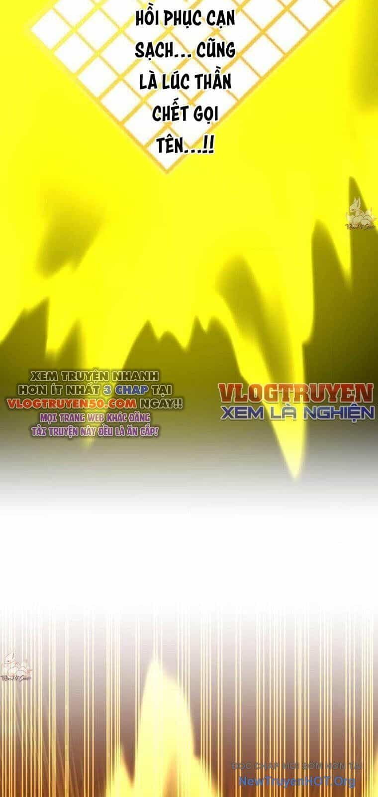Huyết Thánh Cứu Thế Chủ~ Ta Chỉ Cần 0.0000001% Đã Trở Thành Vô Địch - Chương 137 - ảnh 56