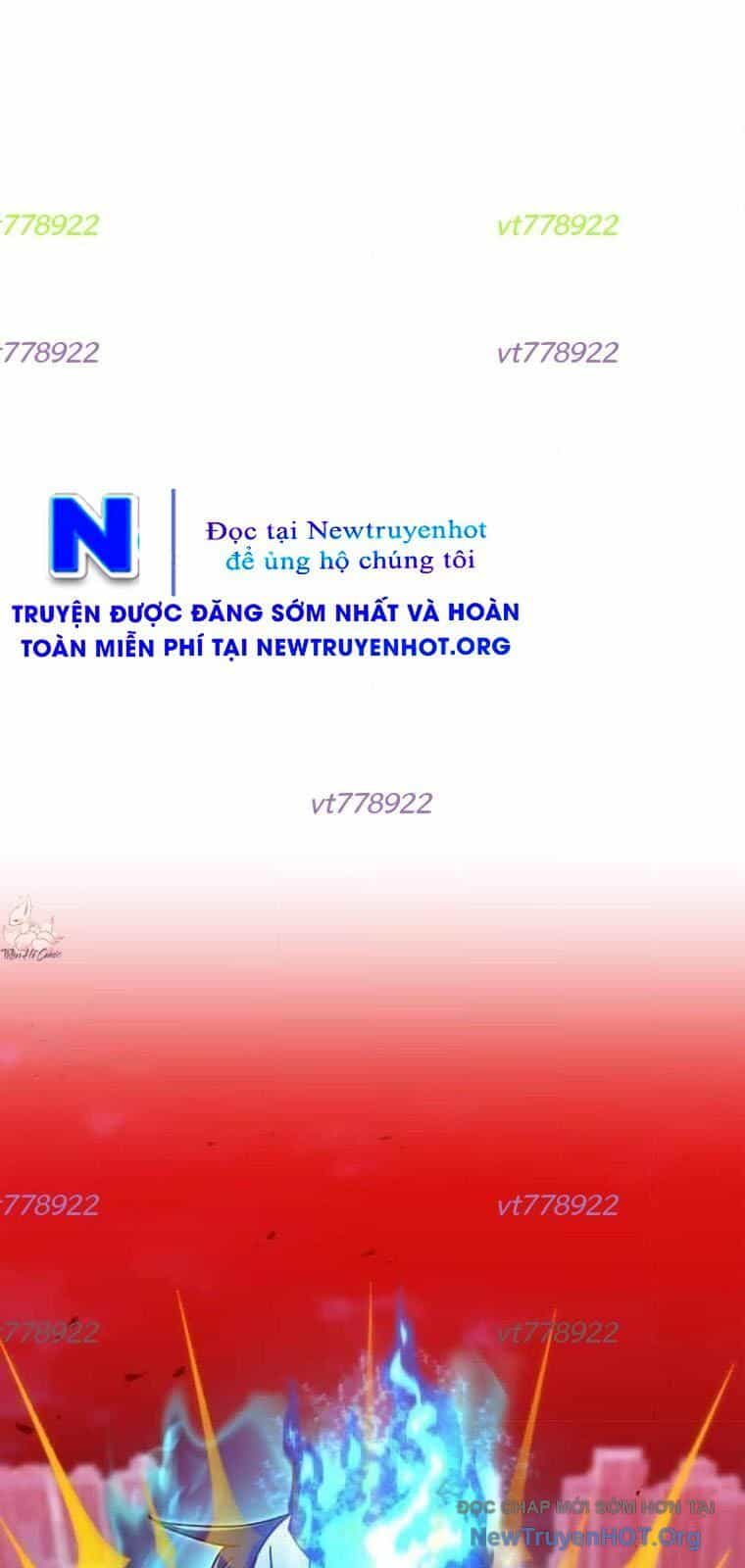 Huyết Thánh Cứu Thế Chủ~ Ta Chỉ Cần 0.0000001% Đã Trở Thành Vô Địch - Chương 137 - ảnh 72