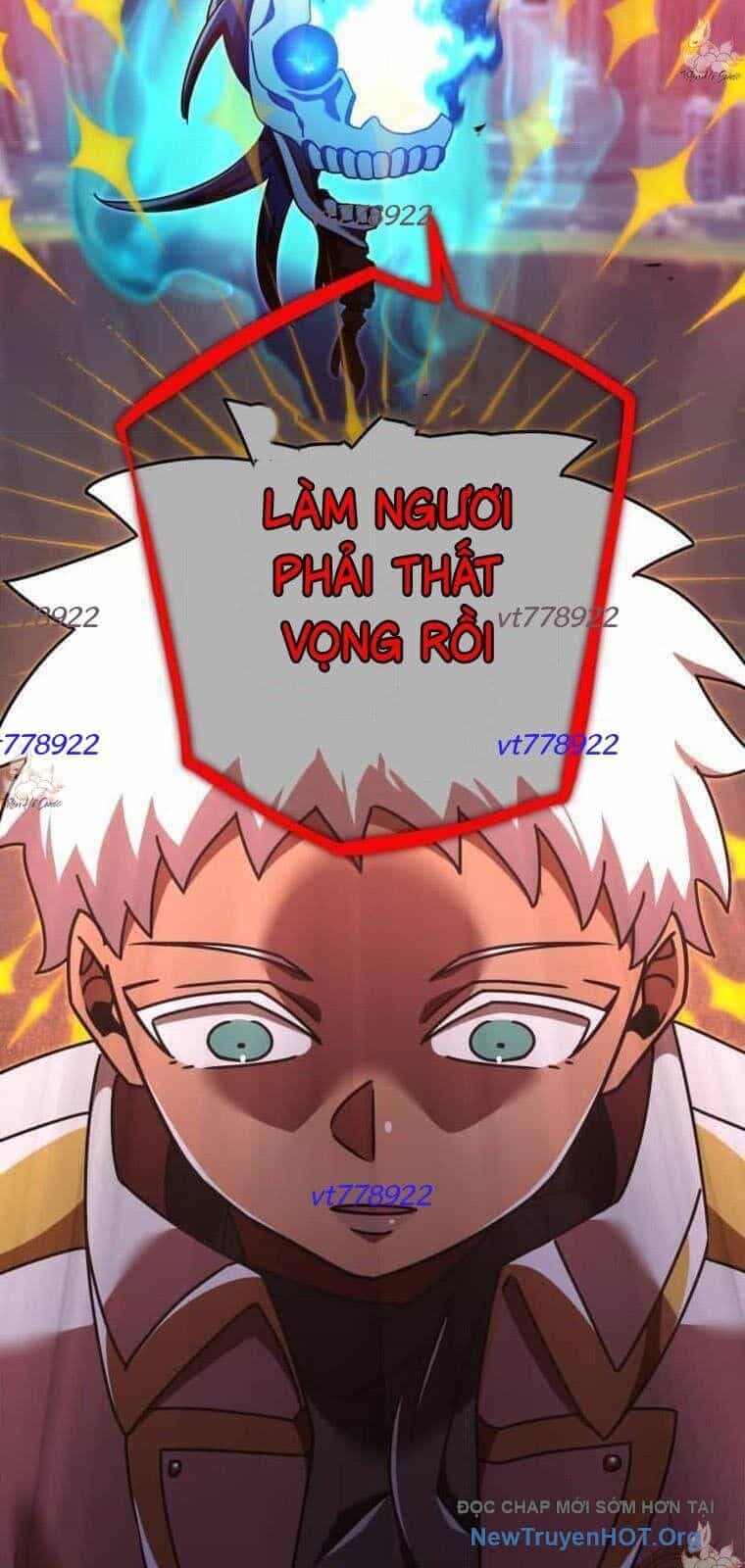 Huyết Thánh Cứu Thế Chủ~ Ta Chỉ Cần 0.0000001% Đã Trở Thành Vô Địch - Chương 137 - ảnh 73