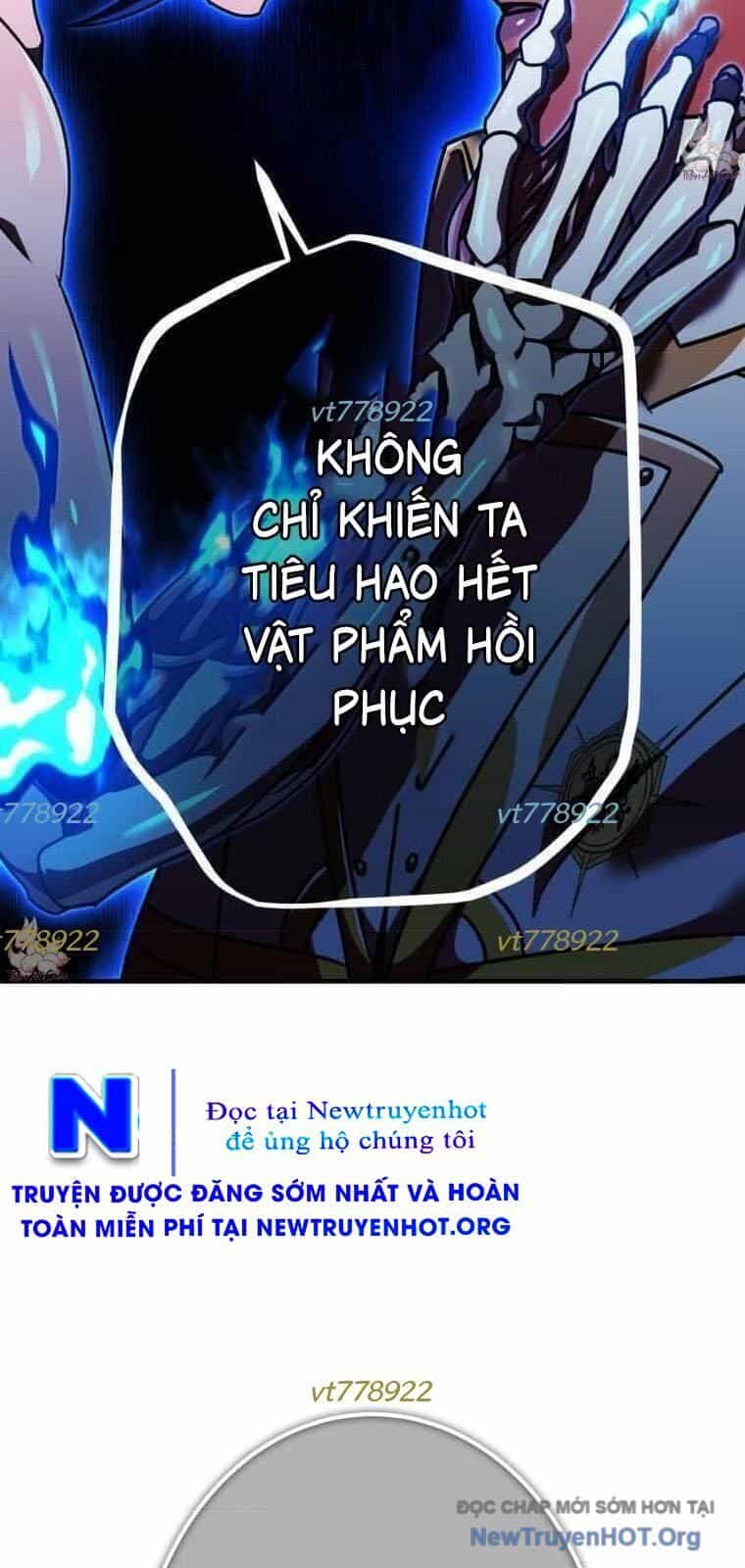 Huyết Thánh Cứu Thế Chủ~ Ta Chỉ Cần 0.0000001% Đã Trở Thành Vô Địch - Chương 137 - ảnh 76