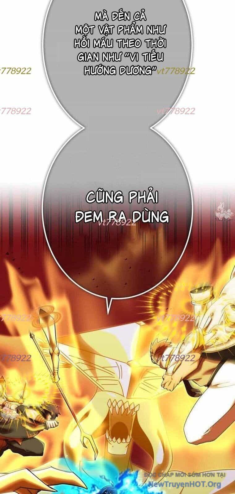 Huyết Thánh Cứu Thế Chủ~ Ta Chỉ Cần 0.0000001% Đã Trở Thành Vô Địch - Chương 137 - ảnh 77