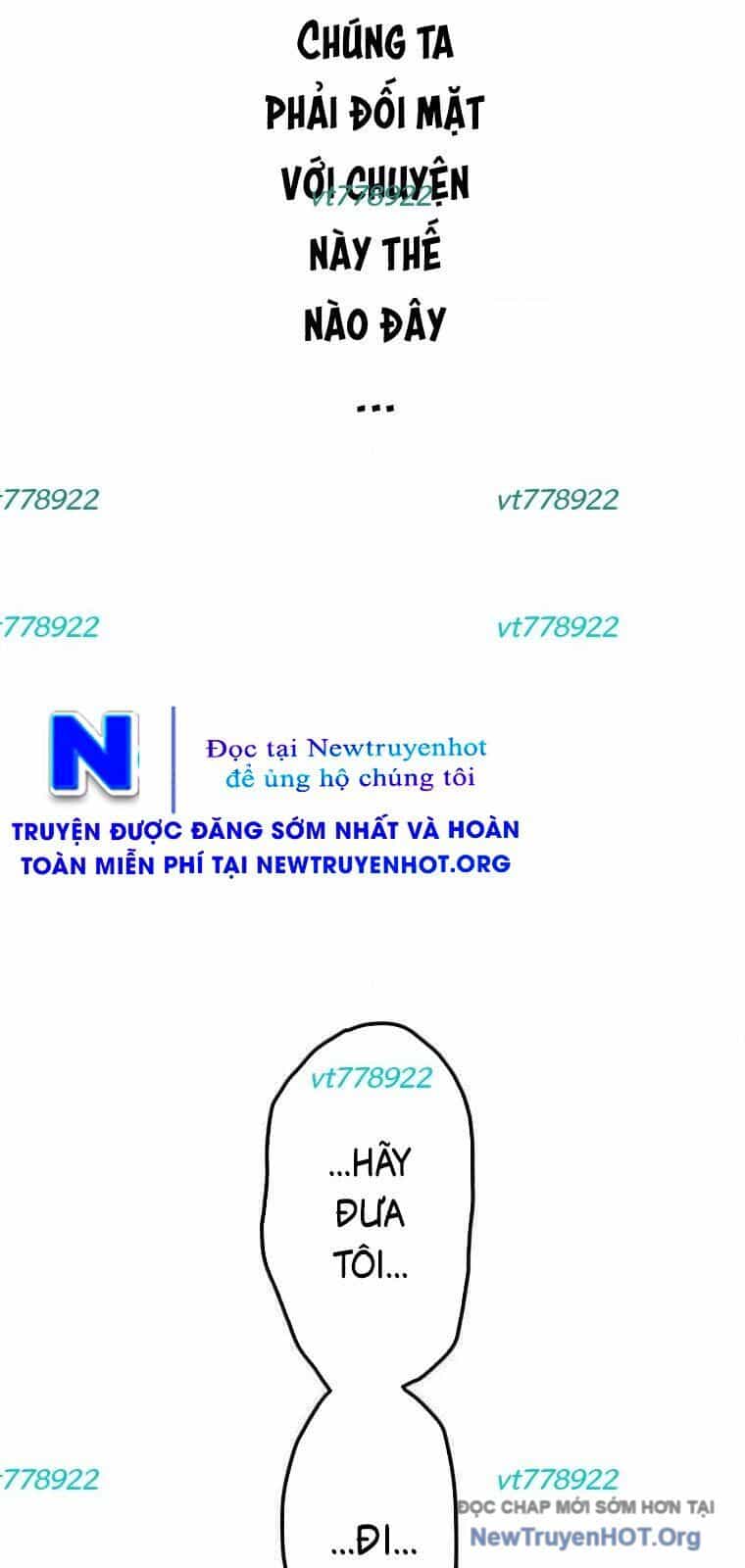 Huyết Thánh Cứu Thế Chủ~ Ta Chỉ Cần 0.0000001% Đã Trở Thành Vô Địch - Chương 137 - ảnh 8