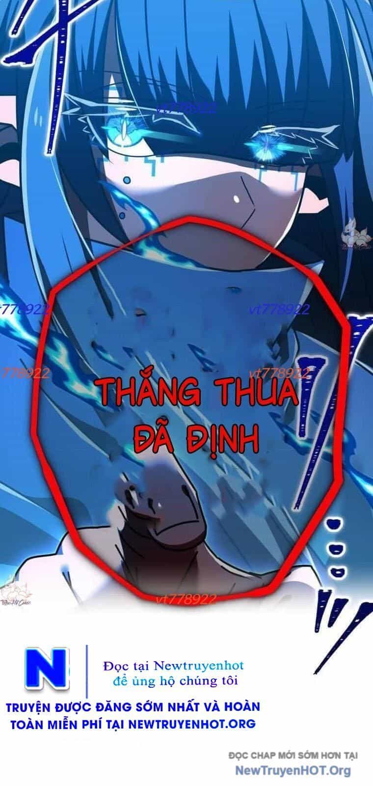 Huyết Thánh Cứu Thế Chủ~ Ta Chỉ Cần 0.0000001% Đã Trở Thành Vô Địch - Chương 137 - ảnh 81