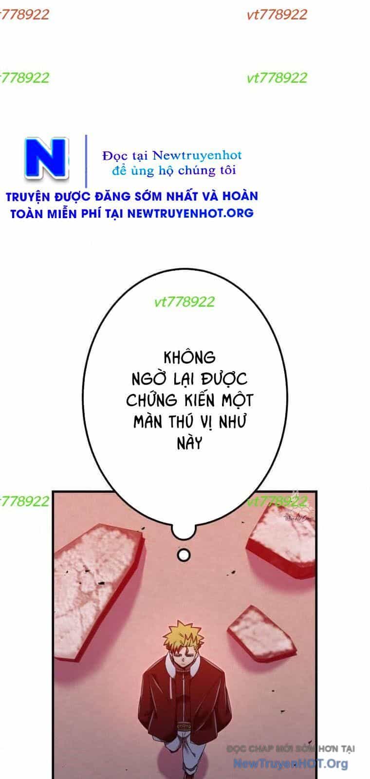 Huyết Thánh Cứu Thế Chủ~ Ta Chỉ Cần 0.0000001% Đã Trở Thành Vô Địch - Chương 137 - ảnh 82